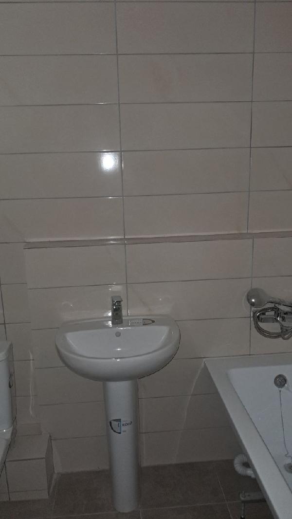  - фото нерухомості